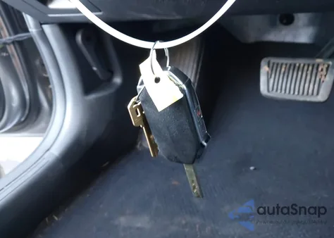 2024 Kia Seltos Lx z USA, uszkodzony, nr VIN KNDEPCAA4R7500015